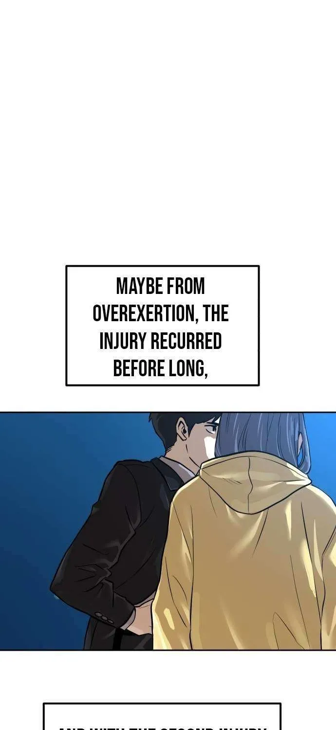 Read Double Click chapter 213 image 79 on Lezhin
