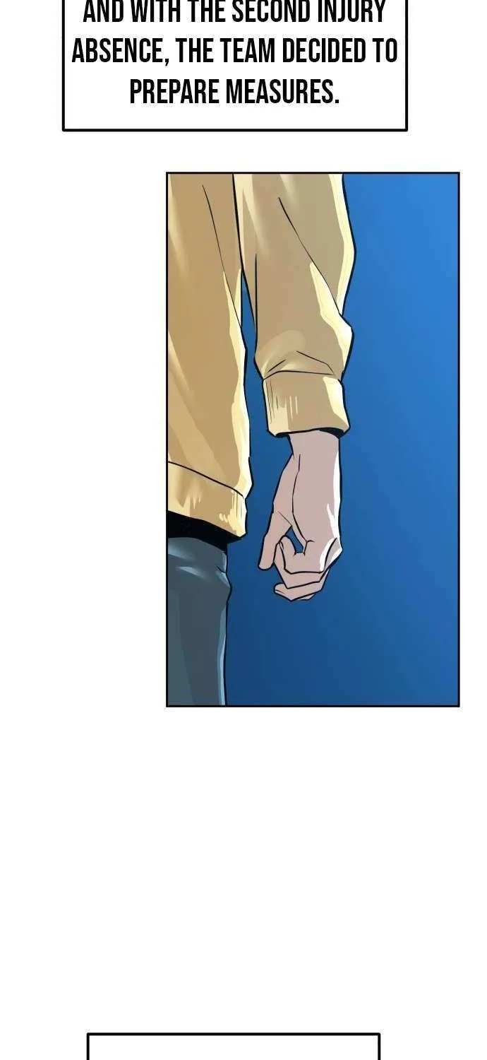 Read Double Click chapter 213 image 80 on Lezhin