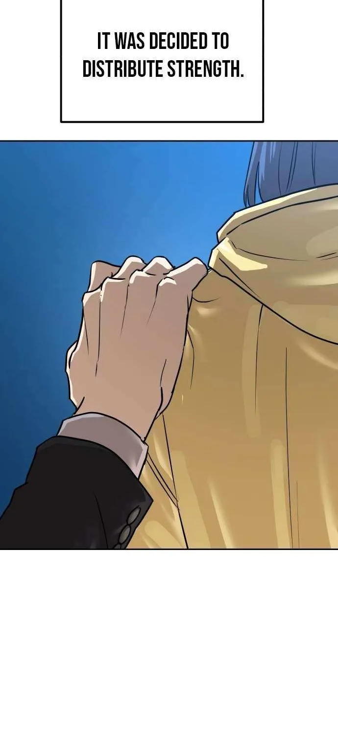Read Double Click chapter 213 image 81 on Lezhin