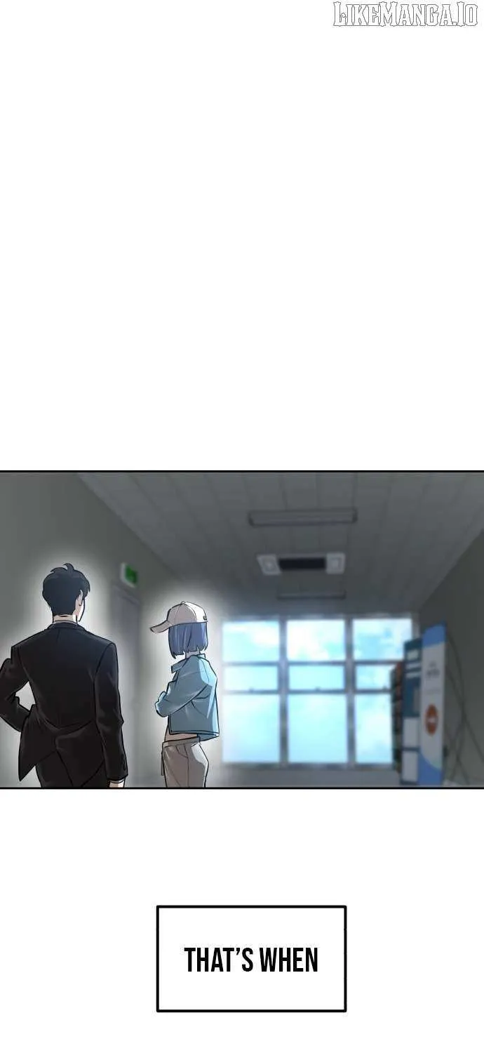Read Double Click chapter 213 image 85 on Lezhin
