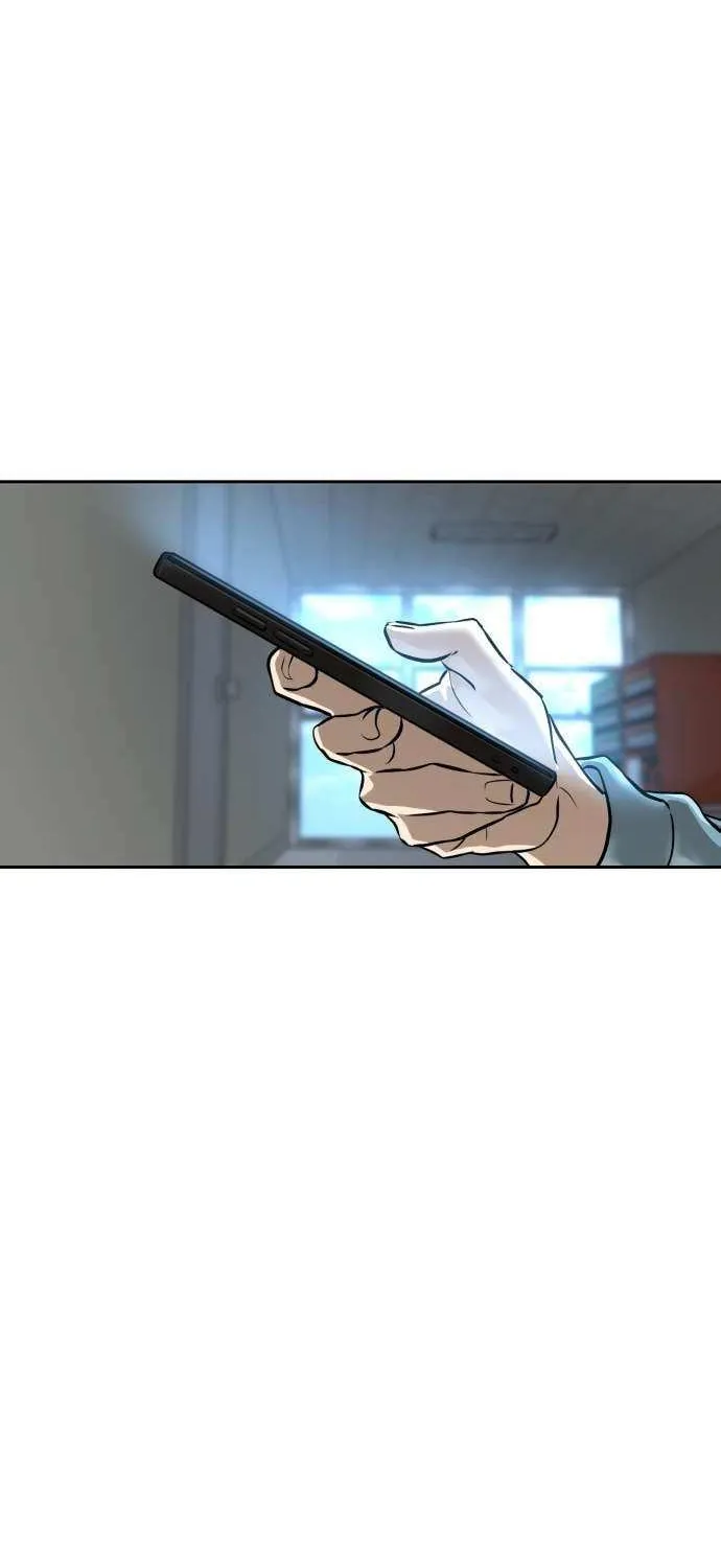 Read Double Click chapter 213 image 86 on Lezhin