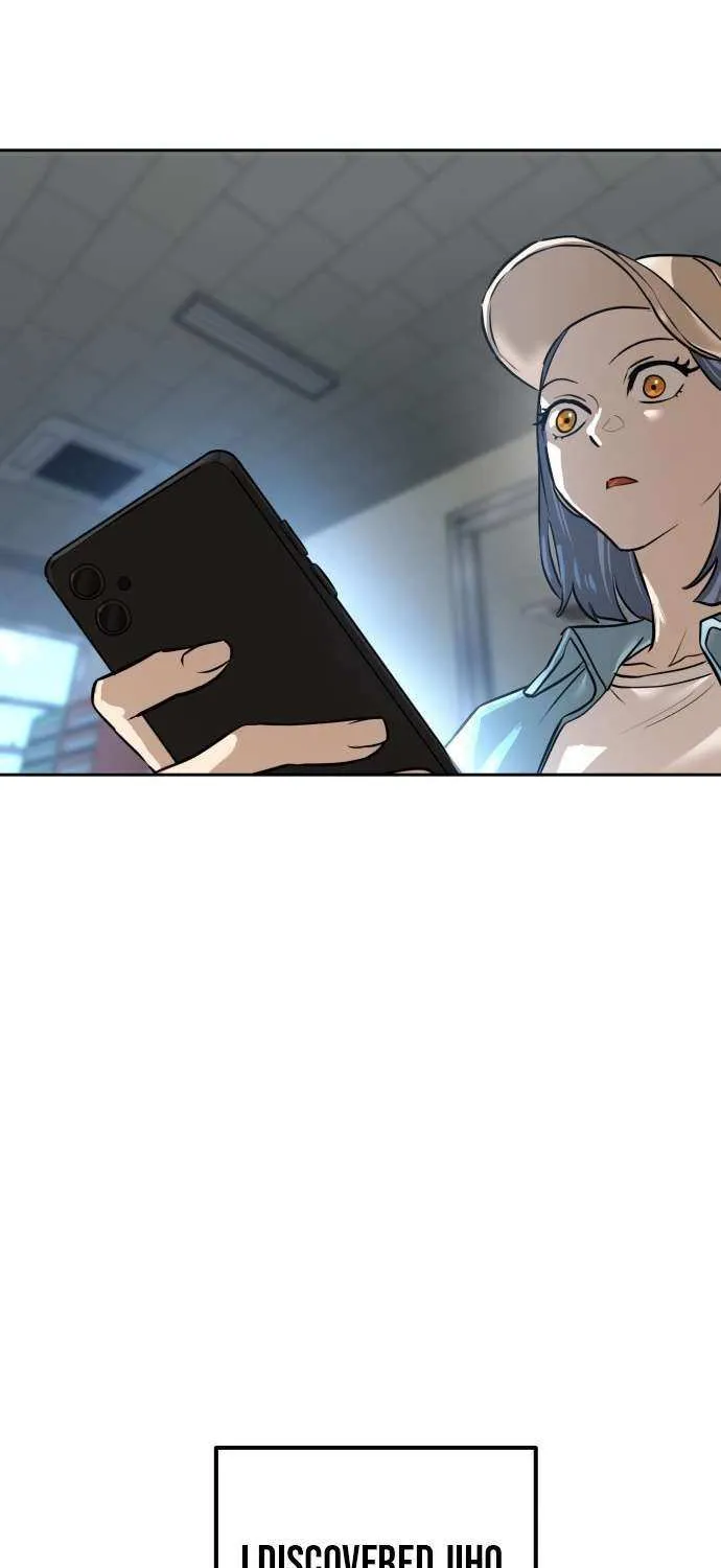Read Double Click chapter 213 image 87 on Lezhin