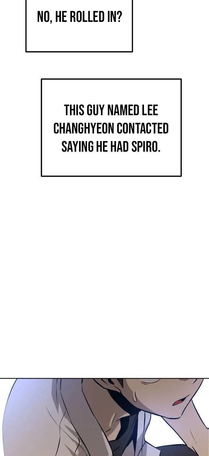 Read Double Click chapter 213 image 89 on Lezhin