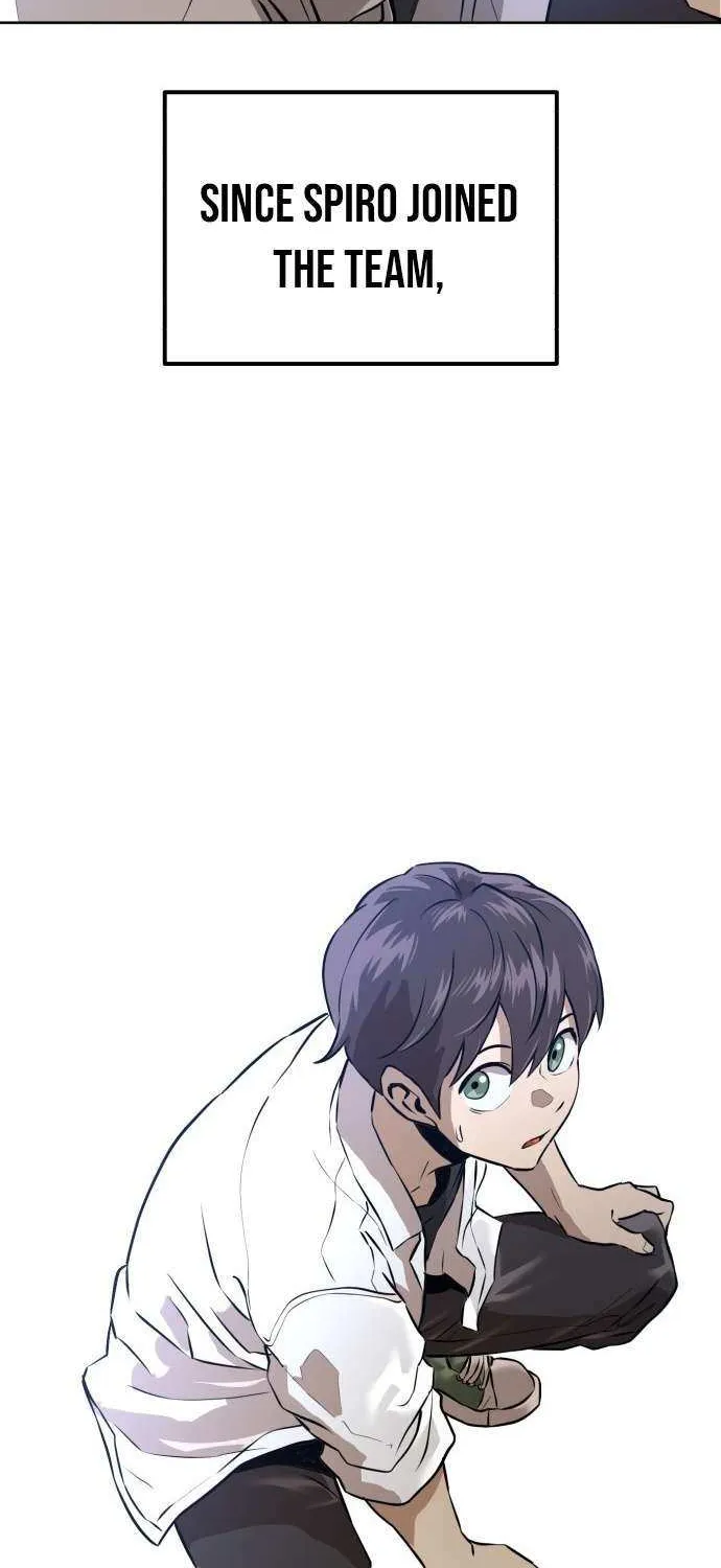 Read Double Click chapter 213 image 90 on Lezhin