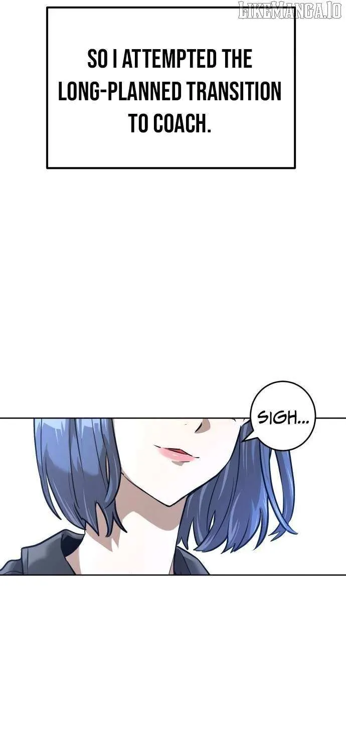 Read Double Click chapter 213 image 92 on Lezhin