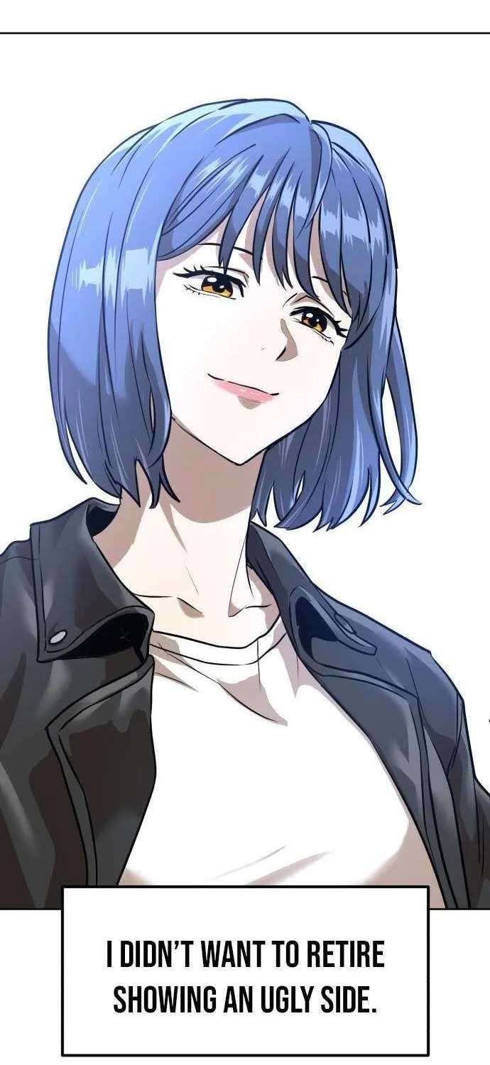 Read Double Click chapter 213 image 93 on Lezhin