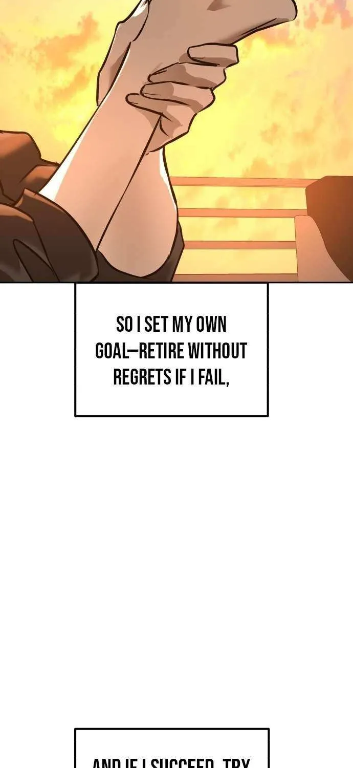 Read Double Click chapter 213 image 95 on Lezhin