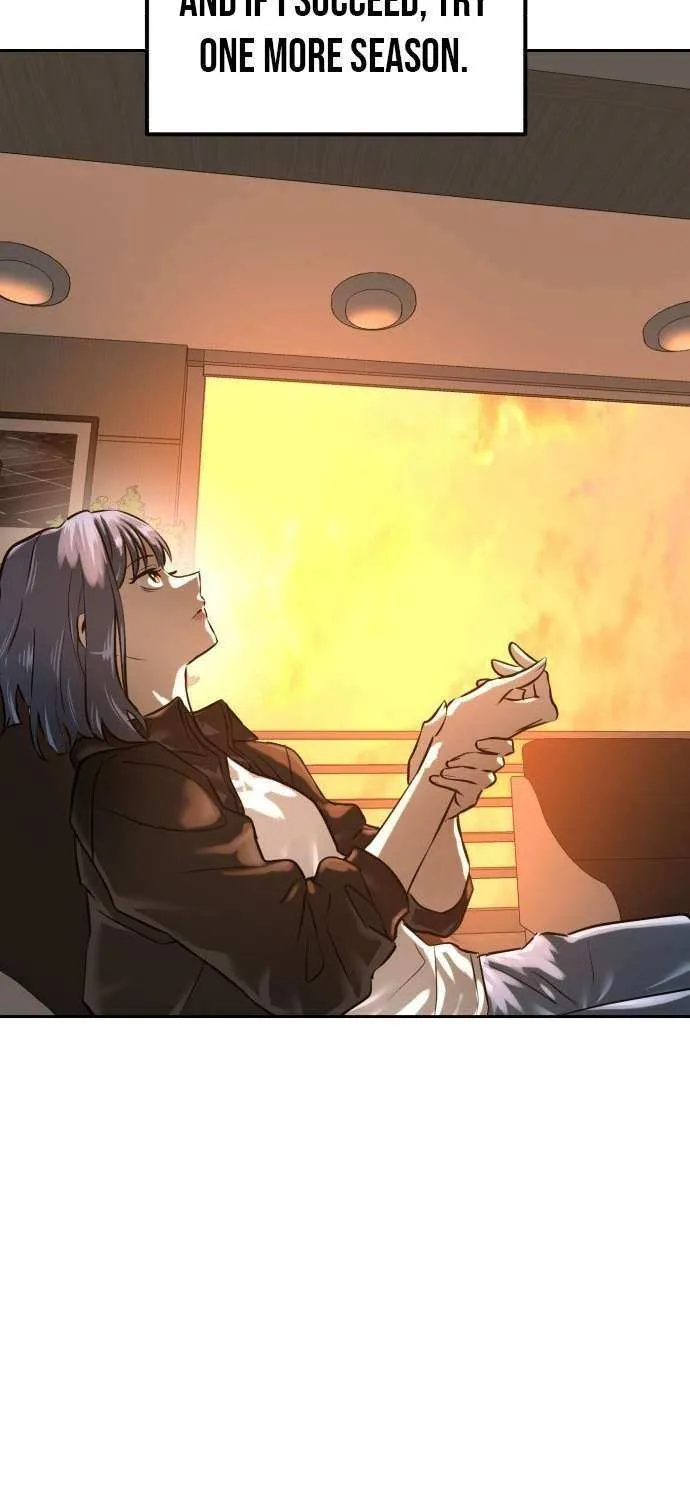 Read Double Click chapter 213 image 96 on Lezhin