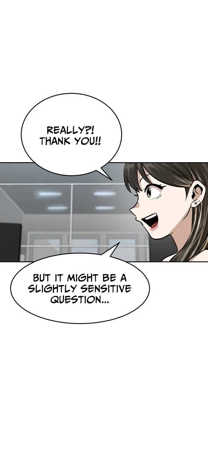 Read Double Click chapter 214 image 11 on Lezhin