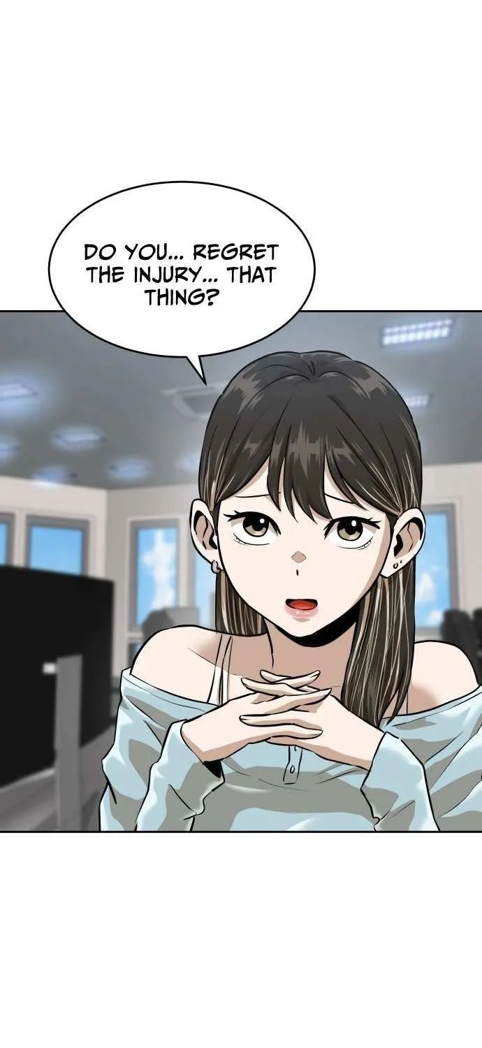 Read Double Click chapter 214 image 12 on Lezhin