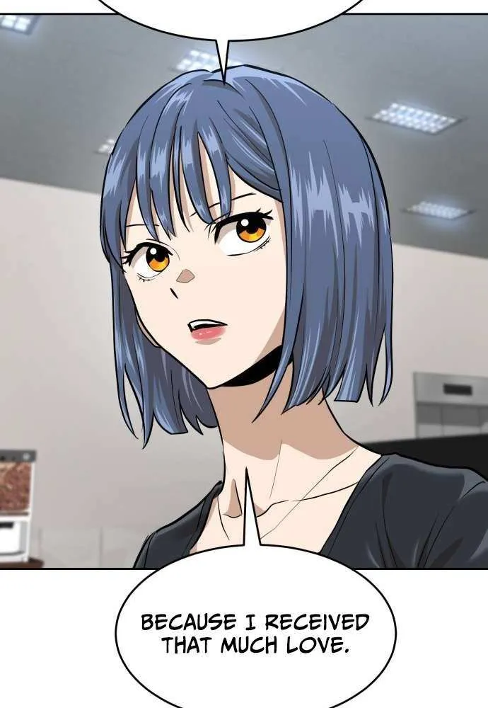 Read Double Click chapter 214 image 14 on Lezhin