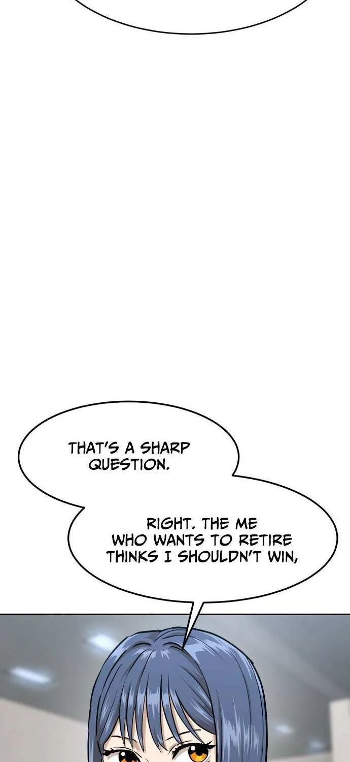 Read Double Click chapter 214 image 18 on Lezhin