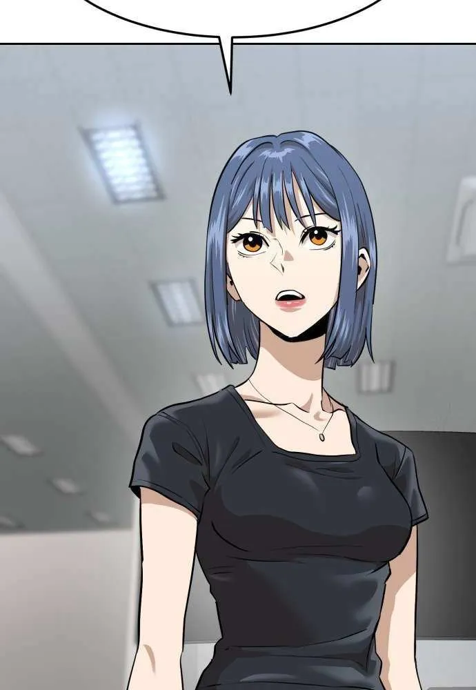 Read Double Click chapter 214 image 21 on Lezhin