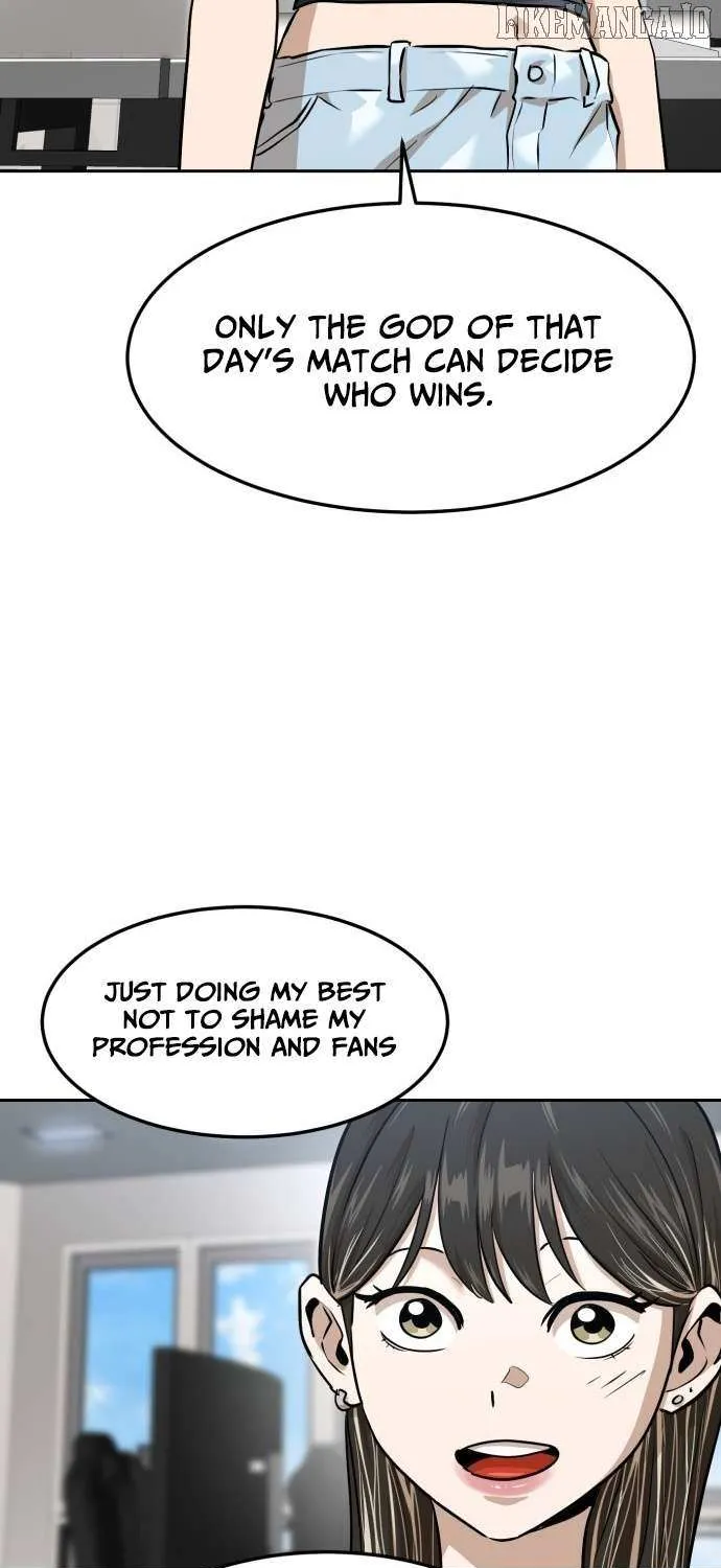 Read Double Click chapter 214 image 22 on Lezhin
