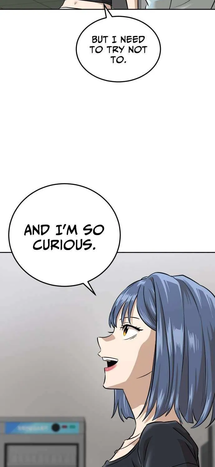 Read Double Click chapter 214 image 24 on Lezhin
