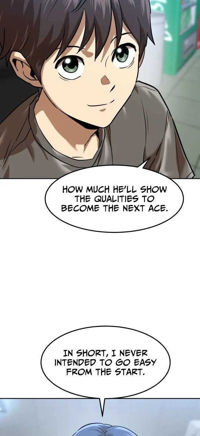 Read Double Click chapter 214 image 26 on Lezhin