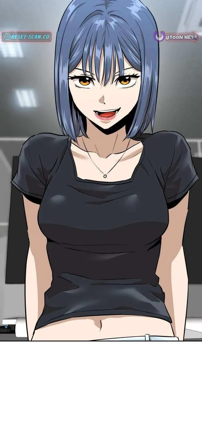 Read Double Click chapter 214 image 27 on Lezhin