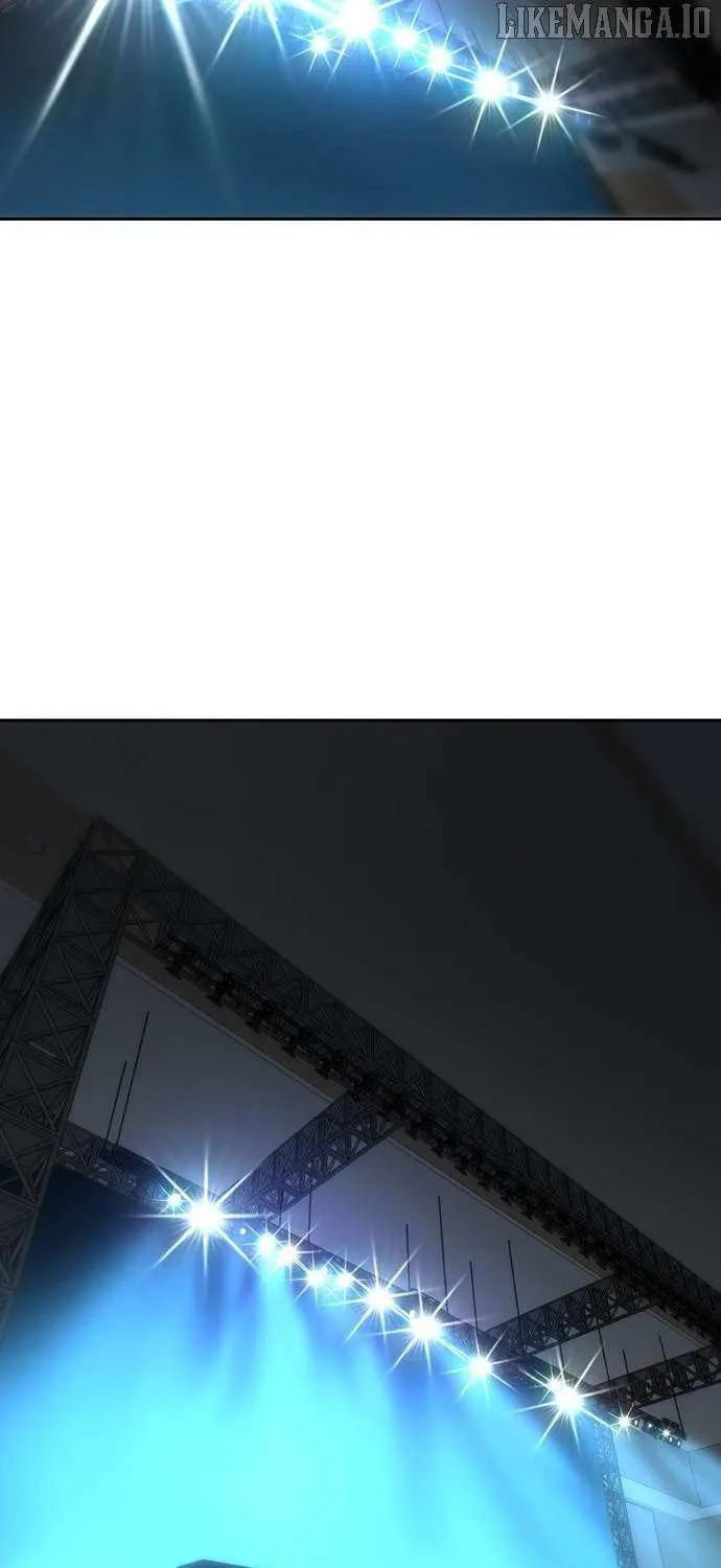 Read Double Click chapter 214 image 29 on Lezhin