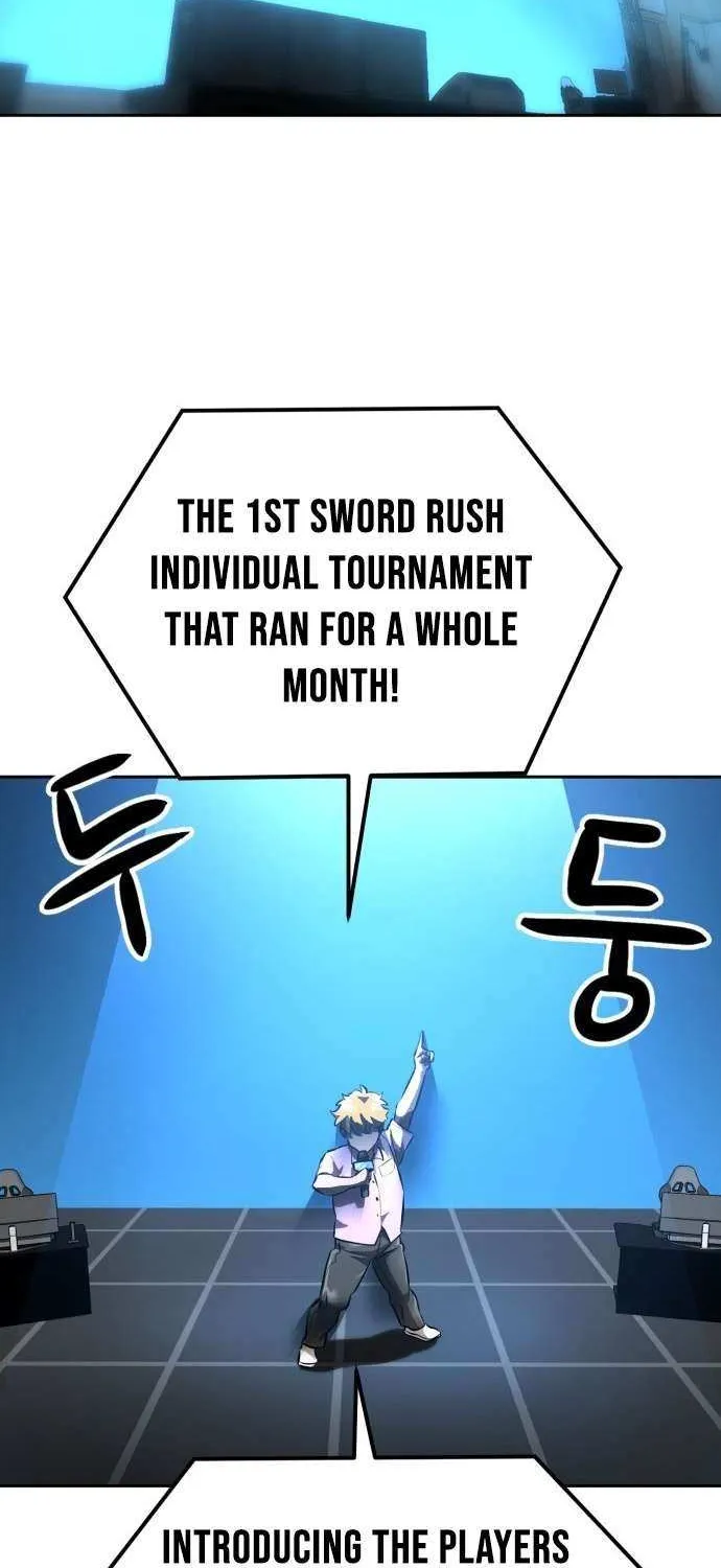 Read Double Click chapter 214 image 30 on Lezhin