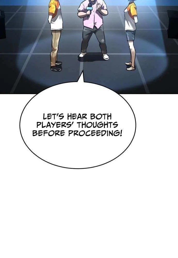 Read Double Click chapter 214 image 35 on Lezhin