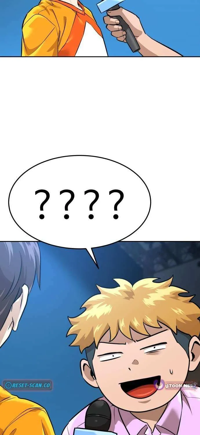 Read Double Click chapter 214 image 38 on Lezhin