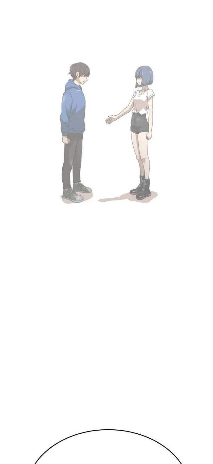 Read Double Click chapter 214 image 4 on Lezhin