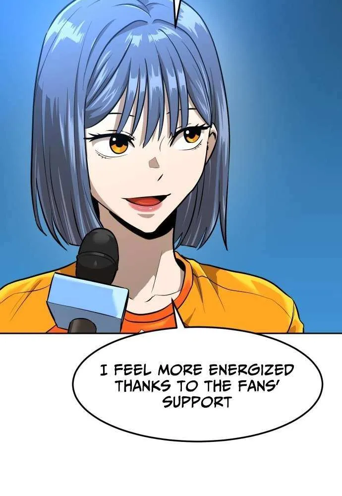 Read Double Click chapter 214 image 42 on Lezhin