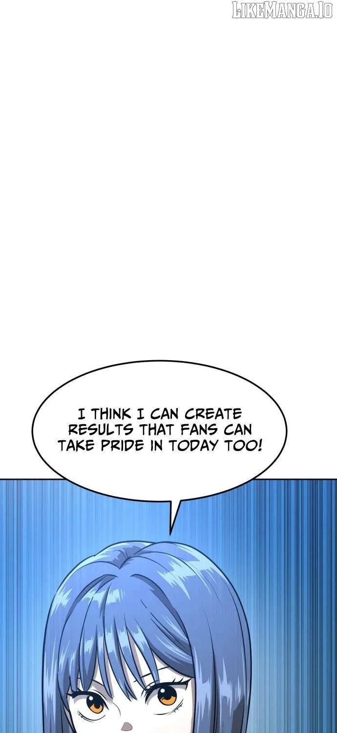 Read Double Click chapter 214 image 43 on Lezhin
