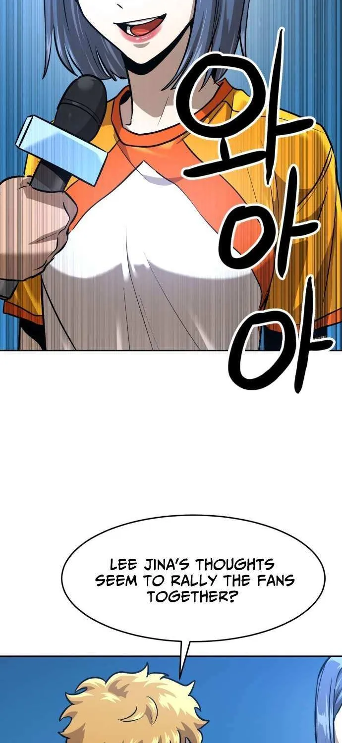 Read Double Click chapter 214 image 44 on Lezhin