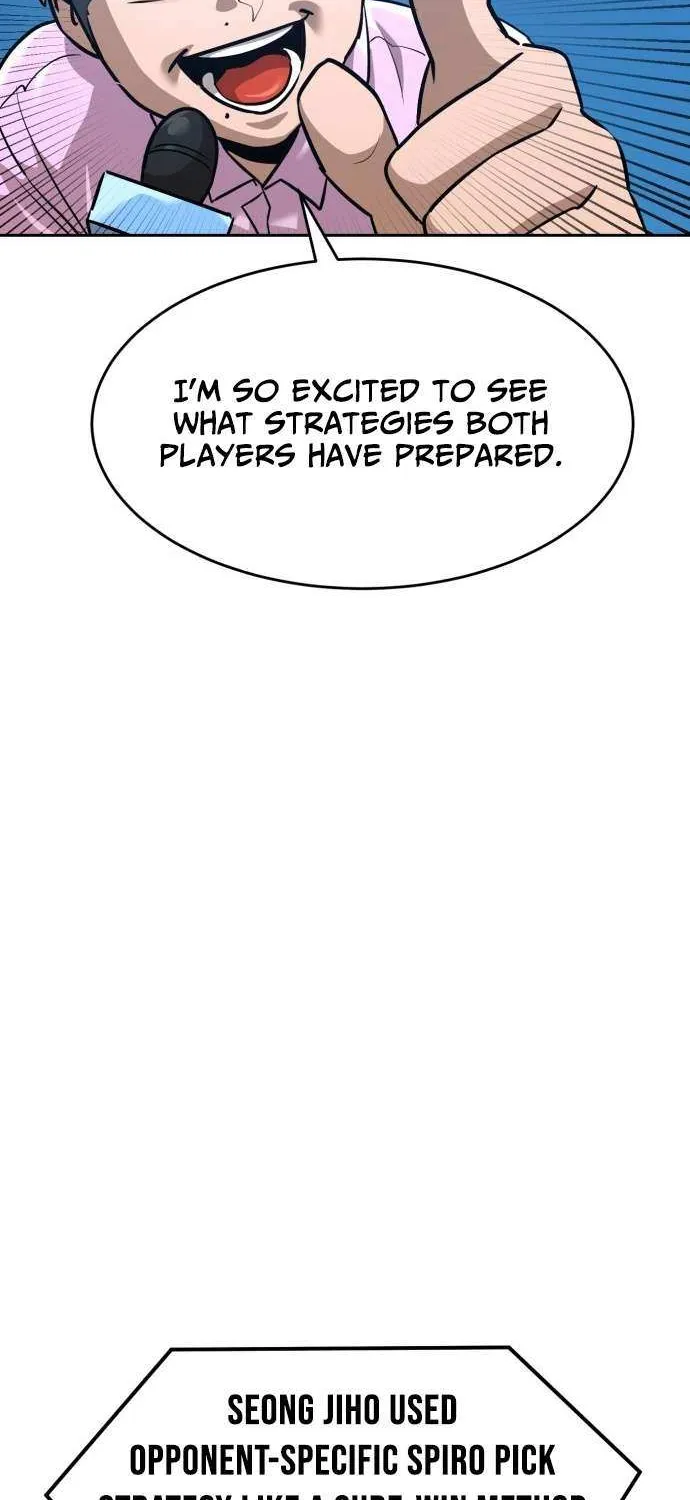 Read Double Click chapter 214 image 46 on Lezhin