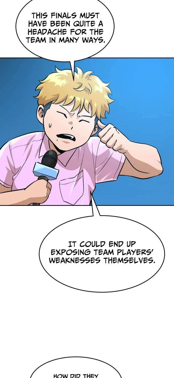 Read Double Click chapter 214 image 51 on Lezhin