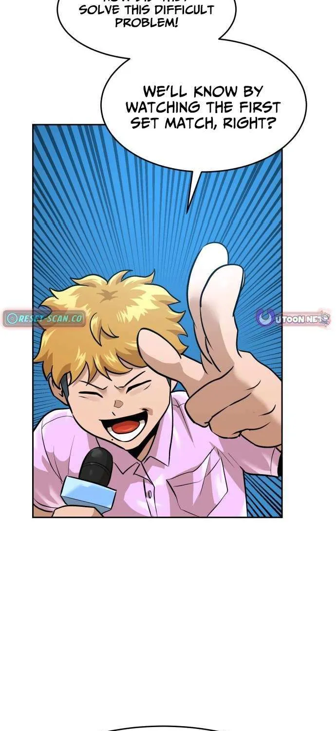 Read Double Click chapter 214 image 52 on Lezhin