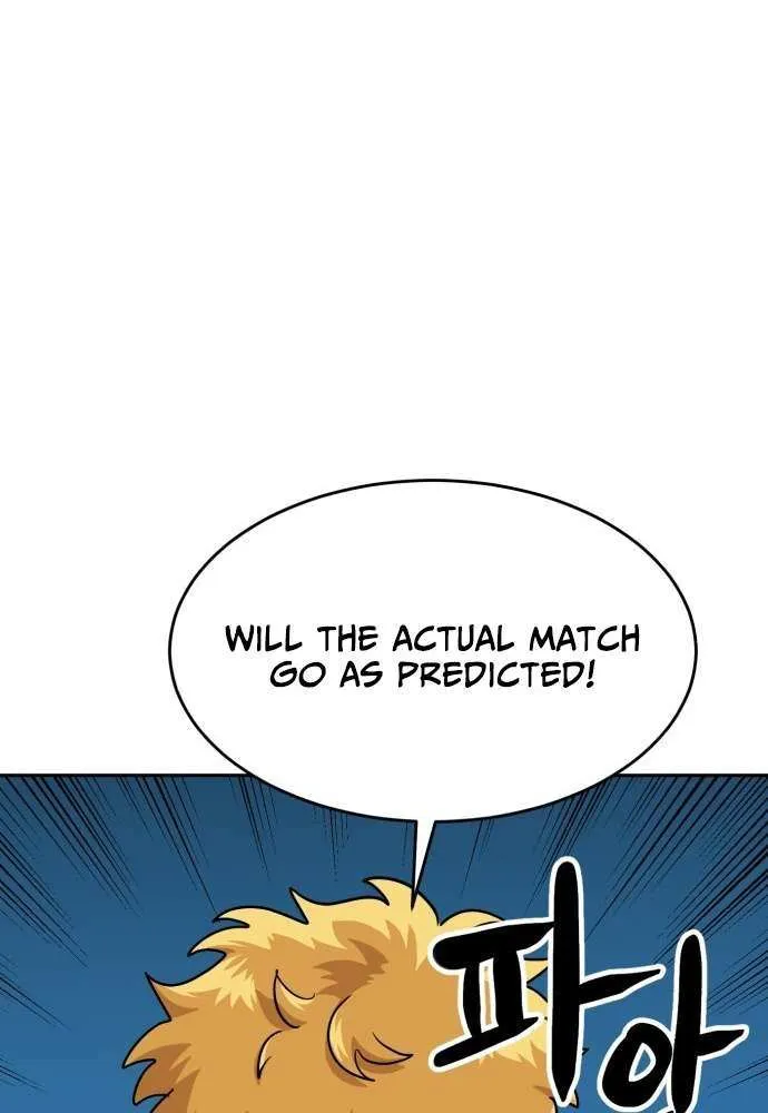 Read Double Click chapter 214 image 56 on Lezhin