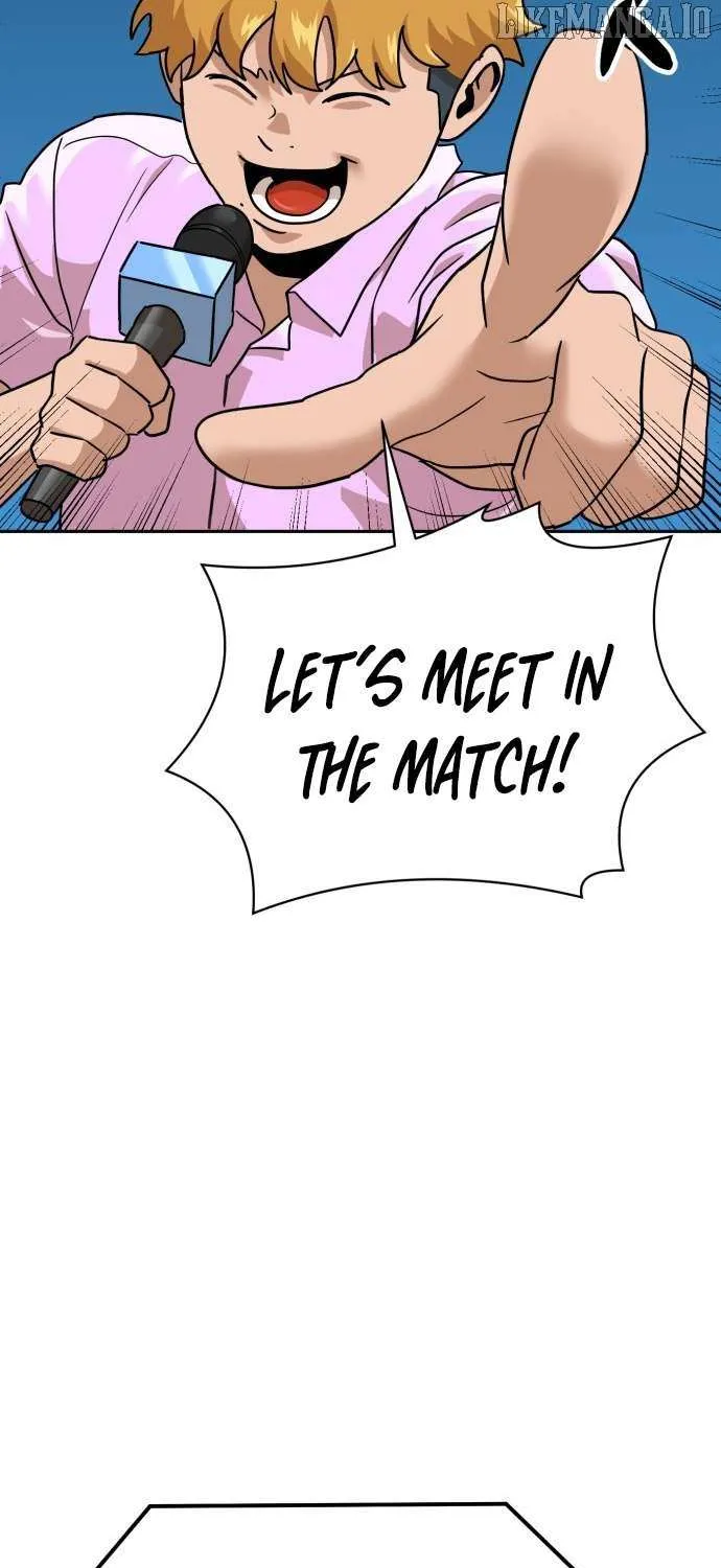 Read Double Click chapter 214 image 57 on Lezhin