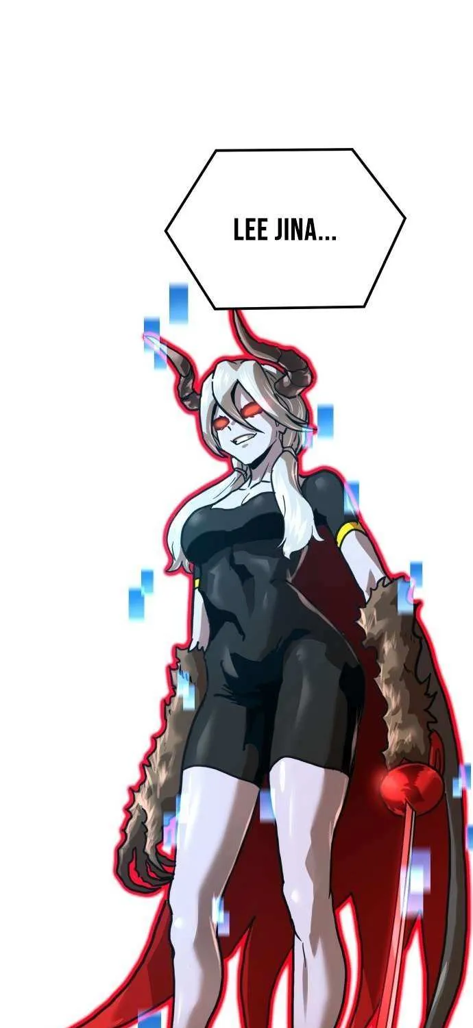 Read Double Click chapter 214 image 59 on Lezhin