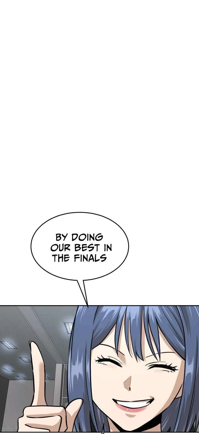 Read Double Click chapter 214 image 6 on Lezhin
