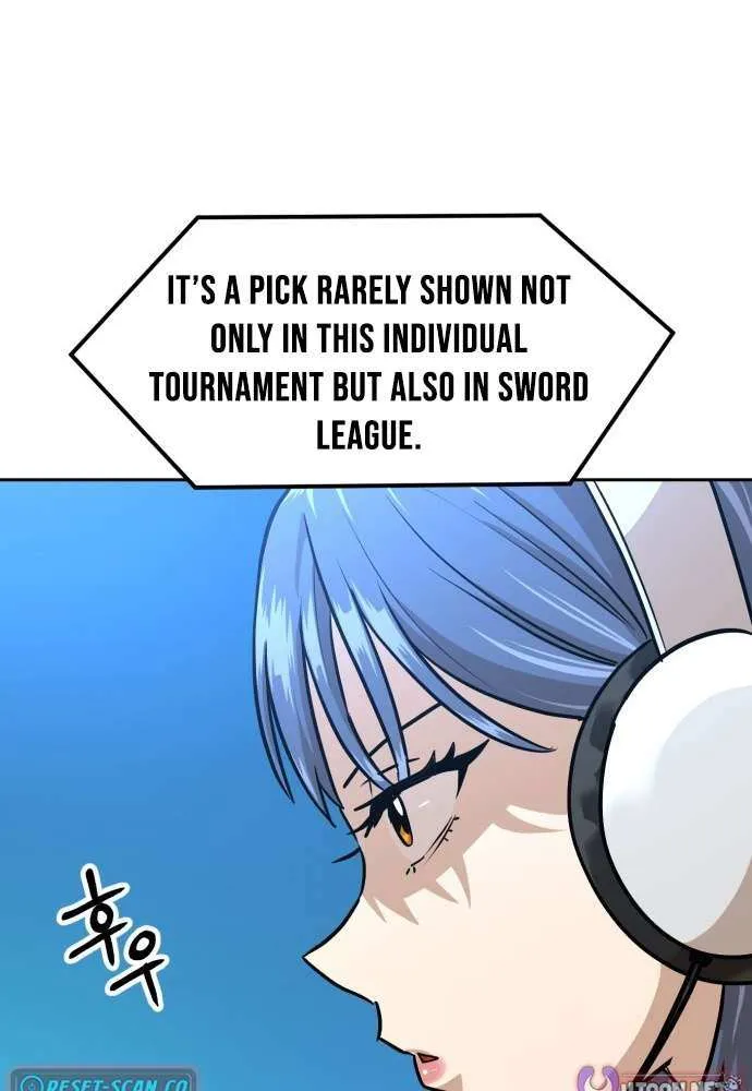 Read Double Click chapter 214 image 63 on Lezhin