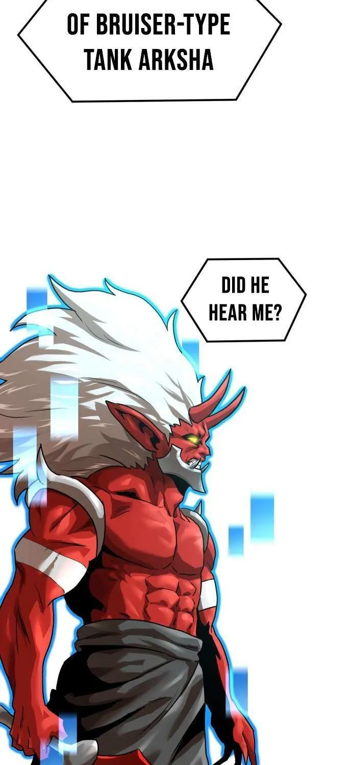 Read Double Click chapter 214 image 67 on Lezhin