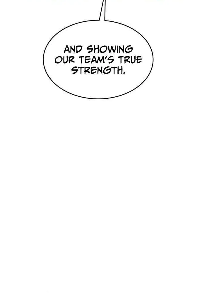 Read Double Click chapter 214 image 7 on Lezhin