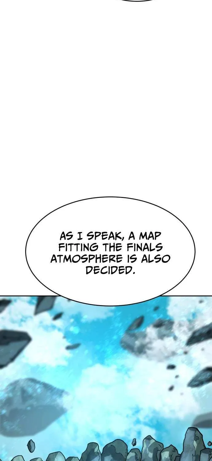 Read Double Click chapter 214 image 72 on Lezhin