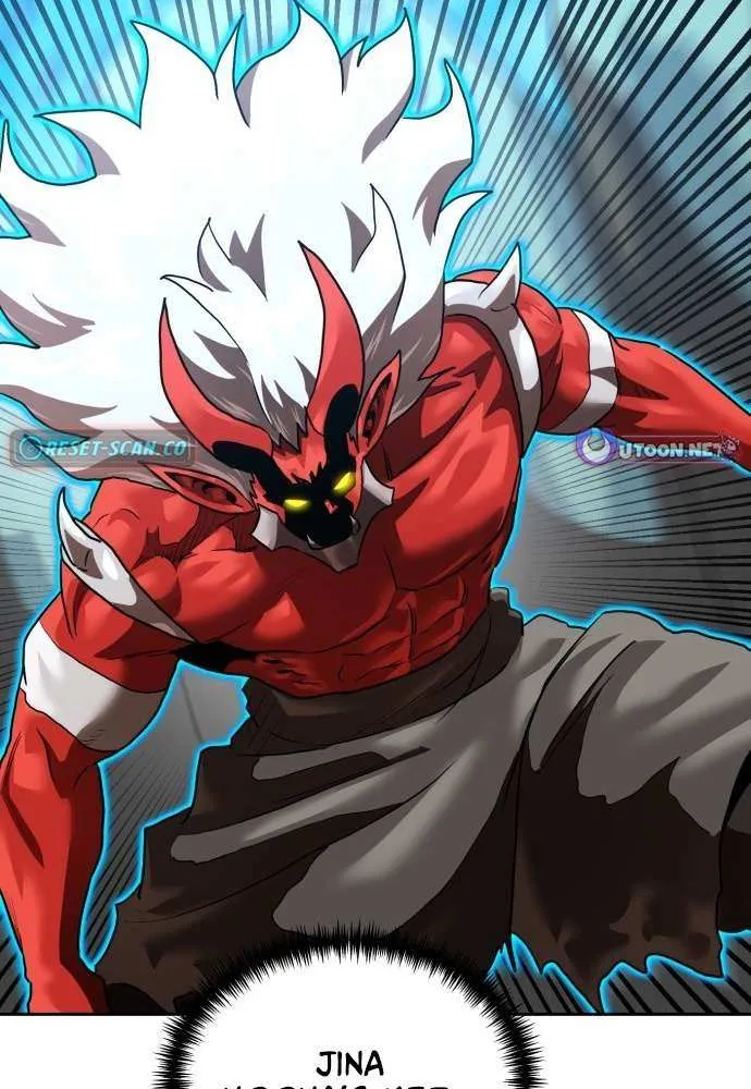 Read Double Click chapter 214 image 77 on Lezhin