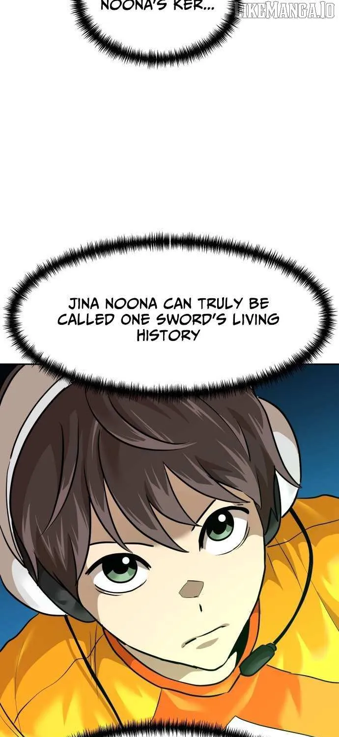 Read Double Click chapter 214 image 78 on Lezhin