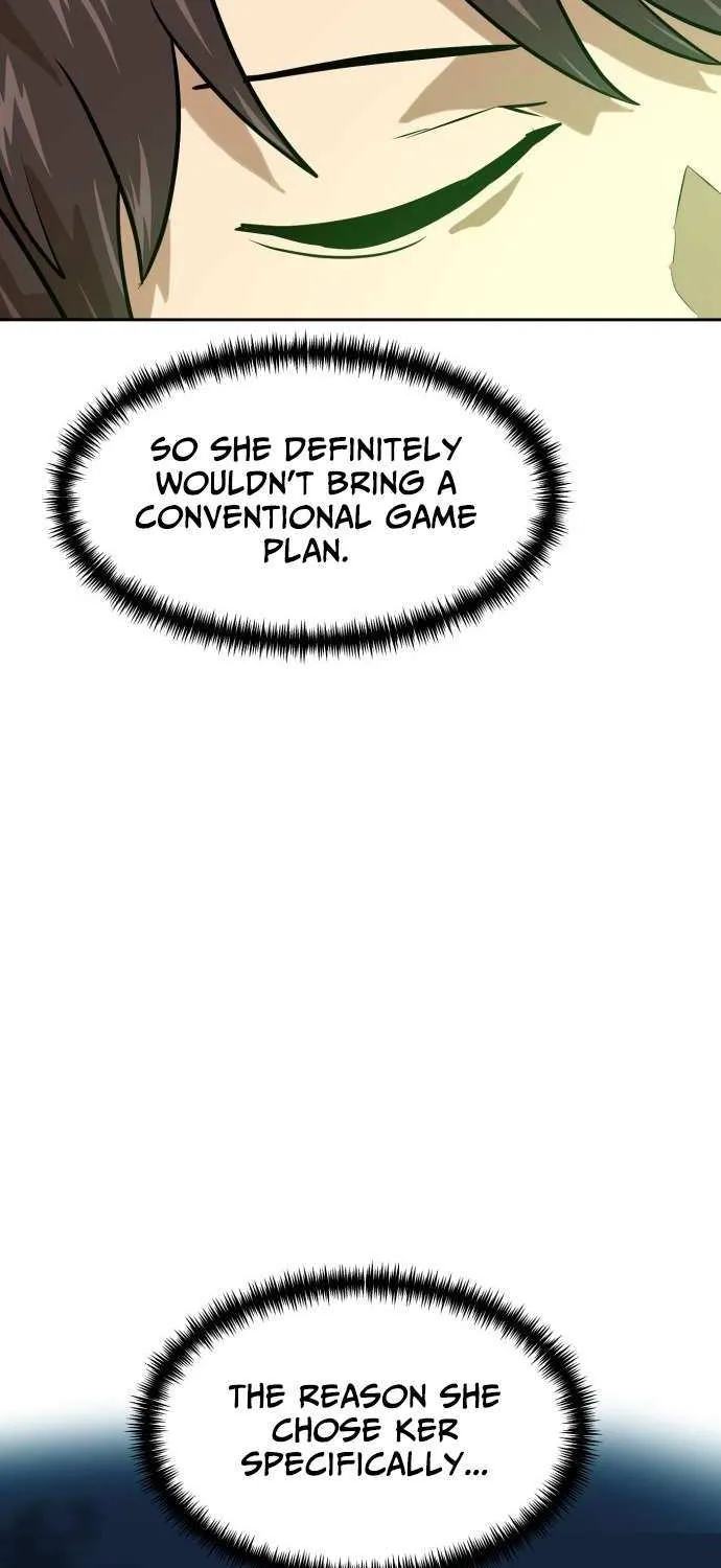 Read Double Click chapter 214 image 80 on Lezhin