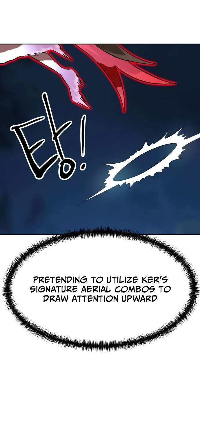 Read Double Click chapter 214 image 82 on Lezhin