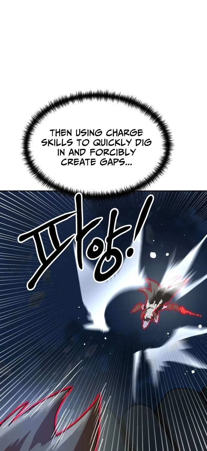Read Double Click chapter 214 image 83 on Lezhin