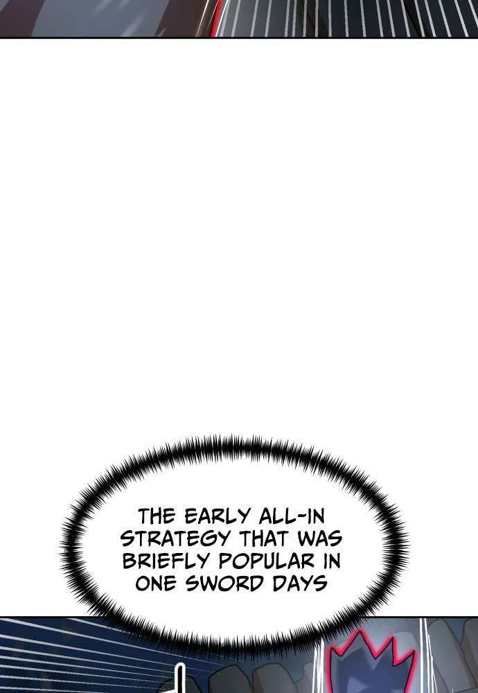 Read Double Click chapter 214 image 84 on Lezhin
