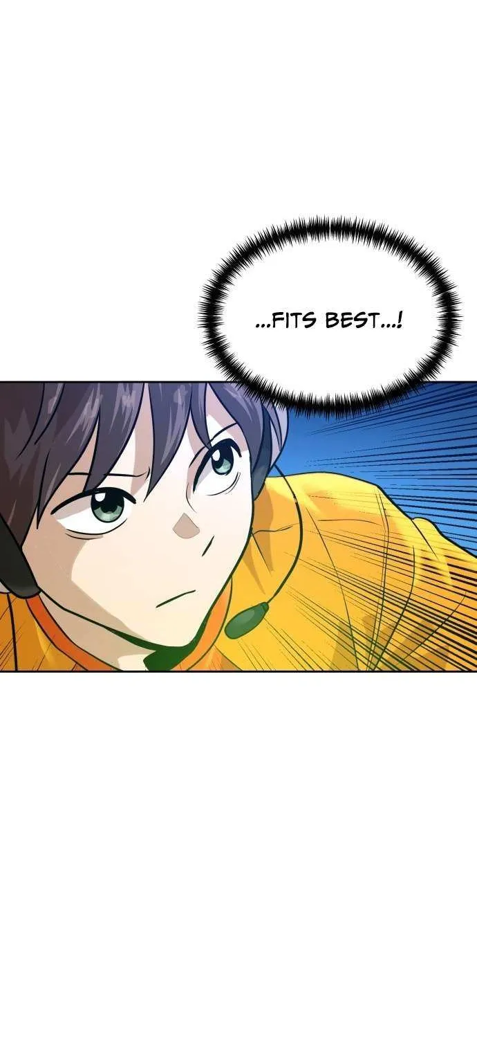 Read Double Click chapter 214 image 86 on Lezhin