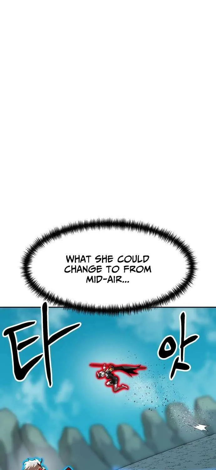 Read Double Click chapter 214 image 87 on Lezhin
