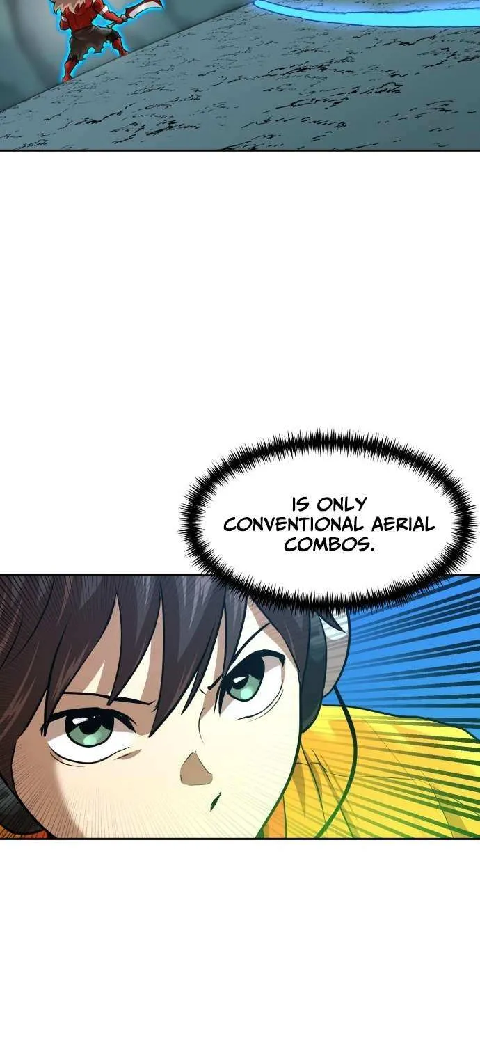 Read Double Click chapter 214 image 88 on Lezhin