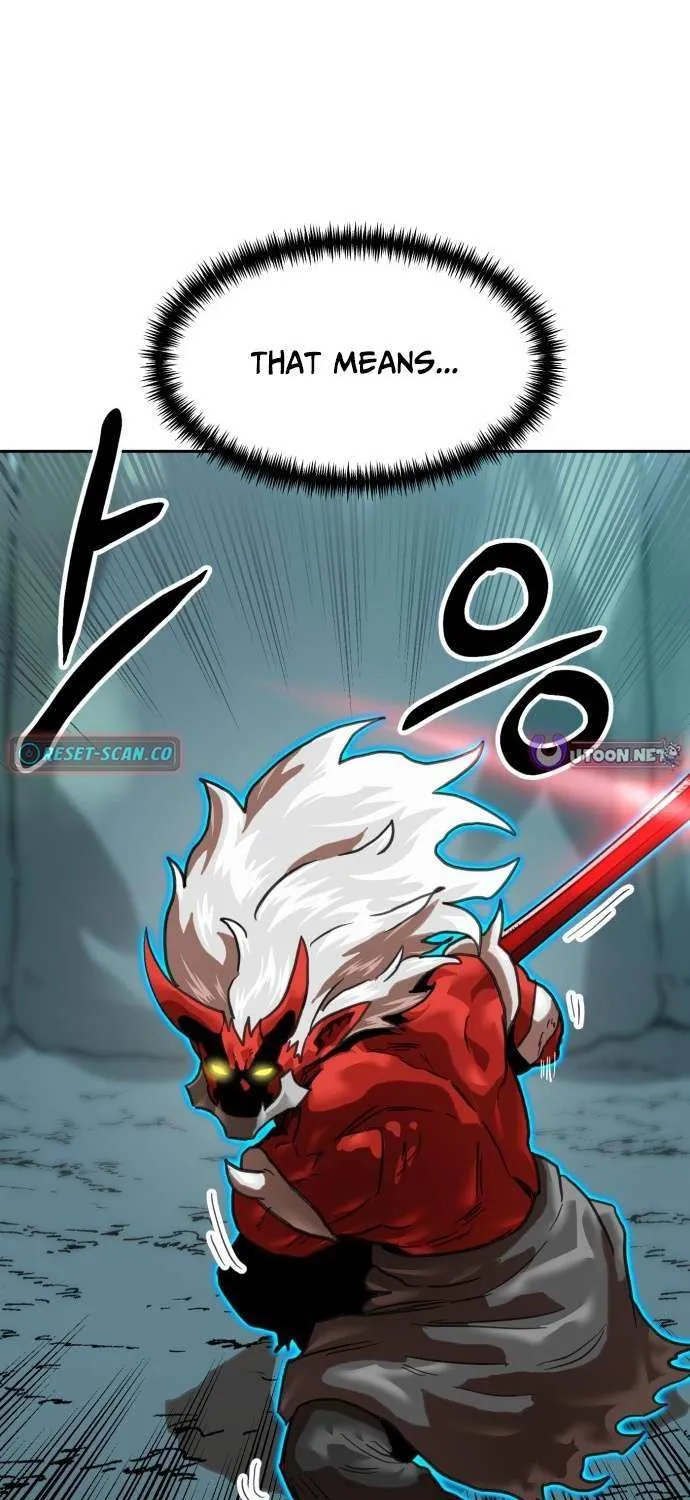Read Double Click chapter 214 image 89 on Lezhin